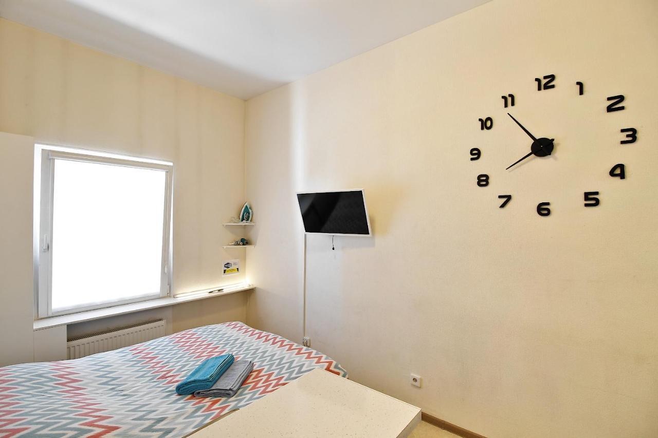 Habitación Familiar con baño privado