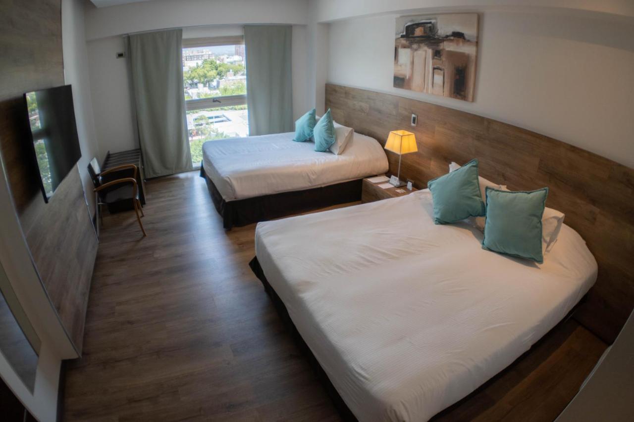Standard Double or Twin Room,672932598:JPEG
