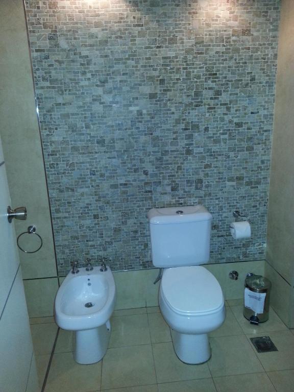 Quarto Triplo Básico