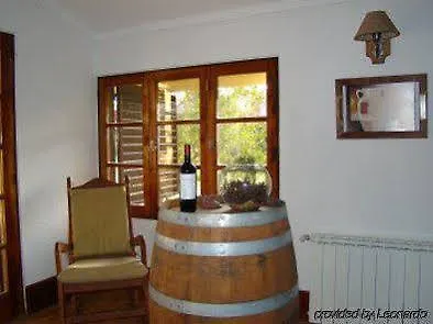 Aires Andinos Posada Boutique-1