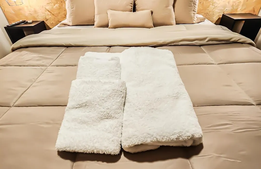 Casa Aqua Hotel Boutique-1