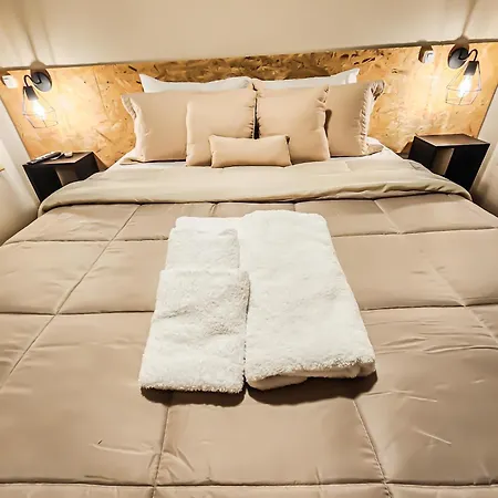 Casa Aqua Hotel Boutique-3
