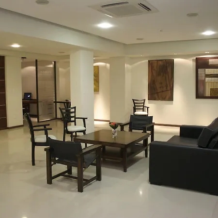 Villaggio Hotel Boutique-3