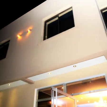 Kitek Hotel Boutique-2